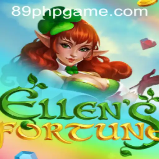 Discover the Thrills of EllensFortune on 89PHP.COM