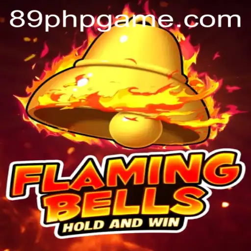 Discovering FlamingBells: A Mesmerizing Gaming Experience