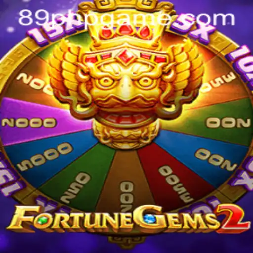 Exploring the Exciting World of FortuneGems2: An In-depth Guide