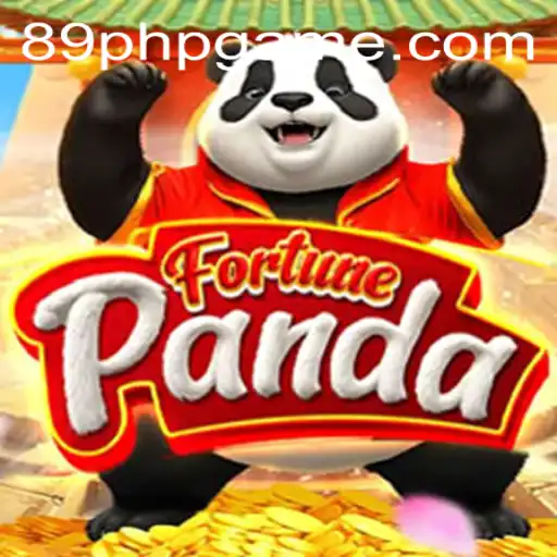 Exploring the World of FortunePanda: An In-Depth Look at Gameplay and Features
