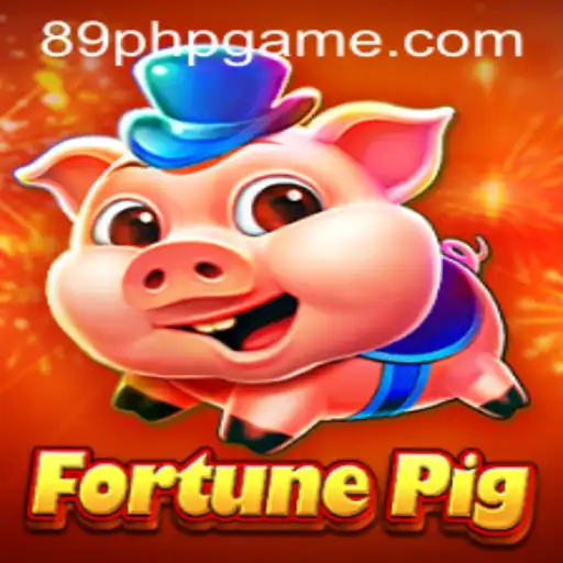 Discover the Thrilling World of FortunePig: A Gaming Experience with 89PHP.COM