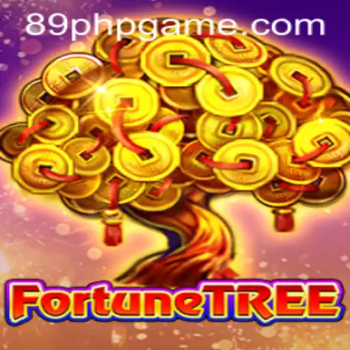 Experience the Thrills of FortuneTree in the World of 89PHP.COM