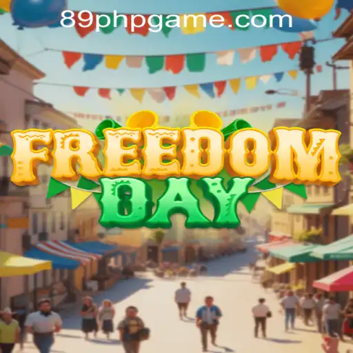 FreedomDay: Unveiling the Game Revolutionizing Interactive Experiences