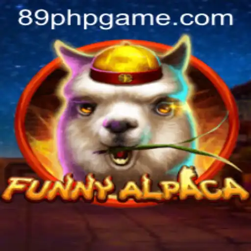 Exploring the Vibrant World of FunnyAlpaca: A Modern Day Gaming Adventure