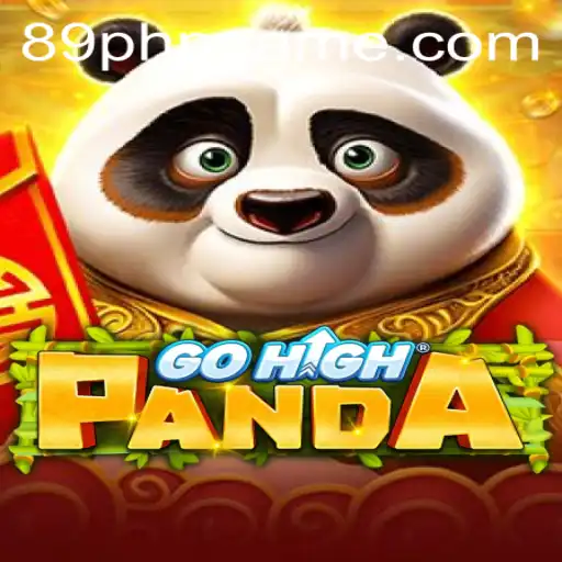 Unveiling GoHighPanda: A Comprehensive Guide to the Thrilling Adventure Game