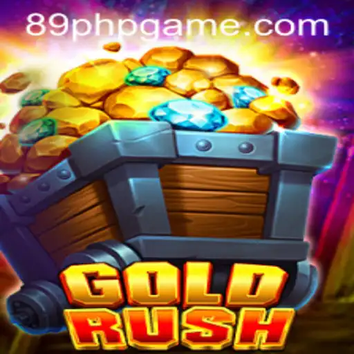 GoldRush: Embark on a Thrilling Adventure at 89PHP.COM