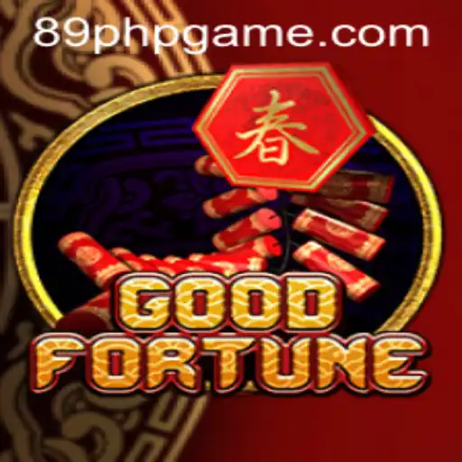 Discover the World of GoodFortune: An Engaging Game Experience