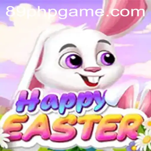 Exploring HappyEaster: A Joyful Dive into an Exciting Game