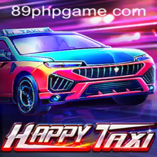 Explore the Exciting World of HappyTaxi and 89PHP.COM
