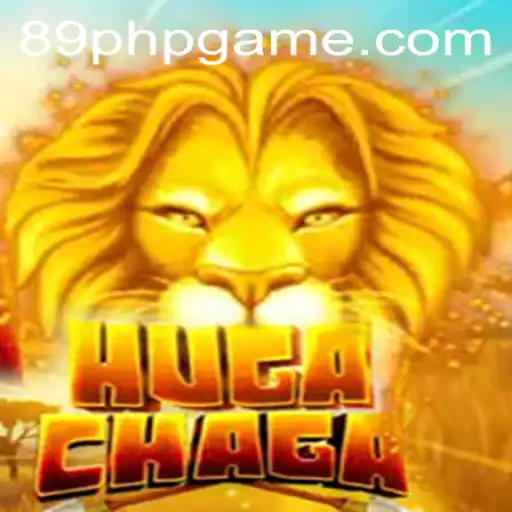 Unveiling HugaChaga: A Thrilling New Gaming Experience