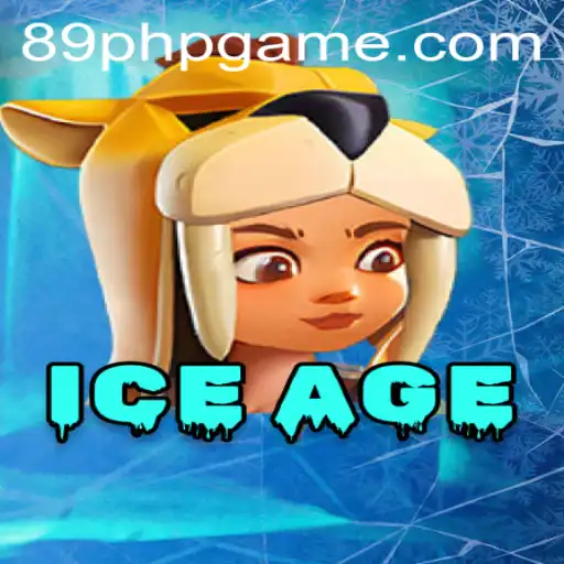 IceAge: An Adventure Beyond Time with 89PHP.COM