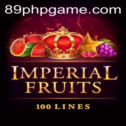 Exploring the Exciting World of ImperialFruits100 with 89PHP.COM