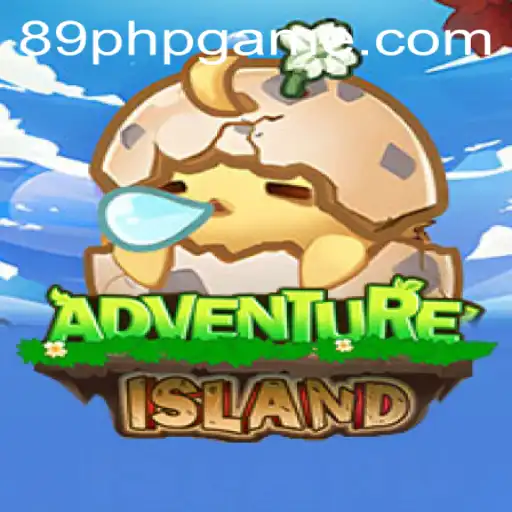Exploring the Exciting World of IslandsAdventure: Where Strategy Meets Adventure