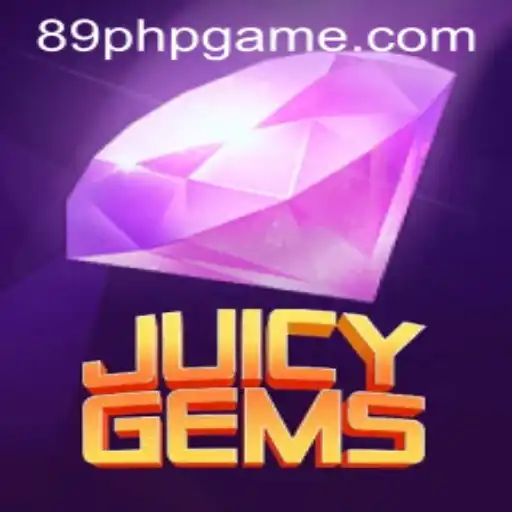 JuicyGems: An Engaging Journey Through a Vibrant Game World