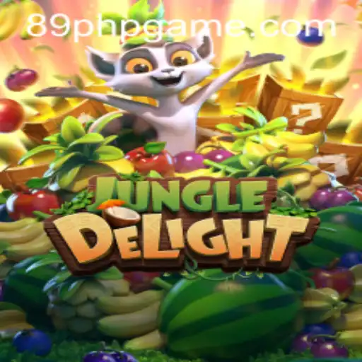 Explore the Wild Adventure of JungleDelight