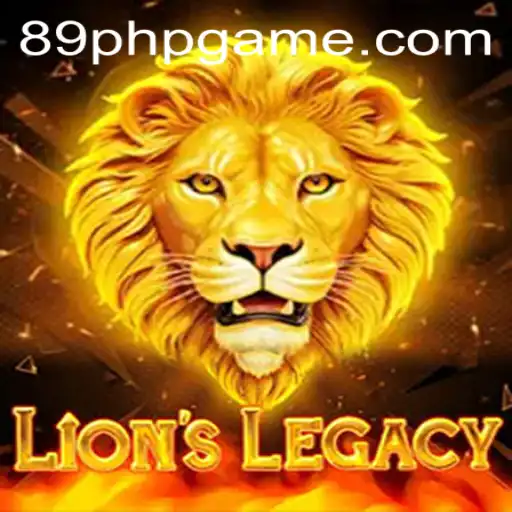 LionsLegacy: A Comprehensive Guide