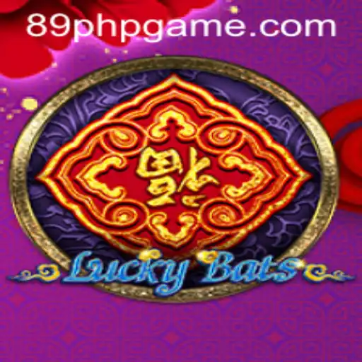 Discover the Exciting World of LuckyBats: A Thrilling Journey into 89PHP.COM's Latest Game