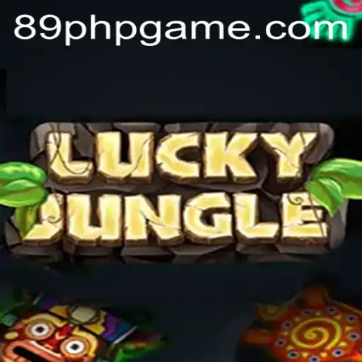 Discovering the Exciting World of LuckyJungle