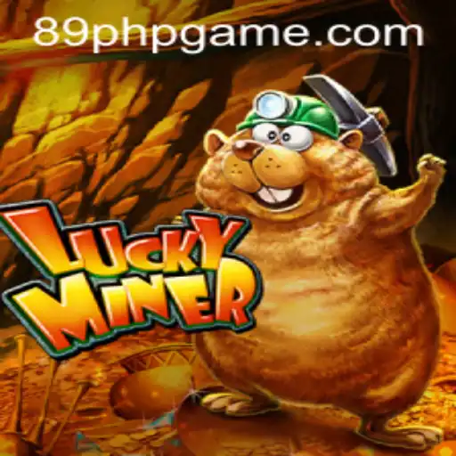 LuckyMiner: Discover the Thrilling World of Mining and Riches