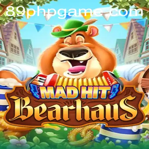 Exploring the Uncharted: MadHitBearhaus and Its World