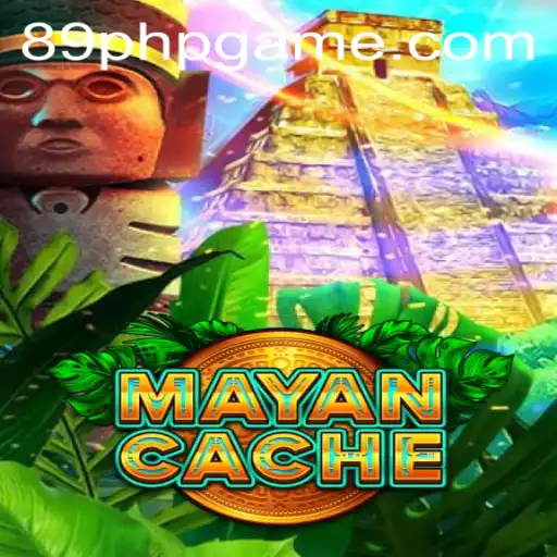 Discover the Ancient World of MayanCache: A New Gaming Adventure Alongside 89PHP.COM