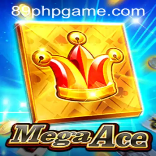 Discover the Exciting World of MegaAce at 89PHP.COM