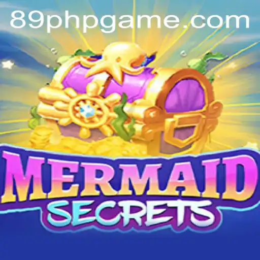 Dive into the Enchanting World of 'MermaidSecrets': A Deep Dive into Aquatic Adventures