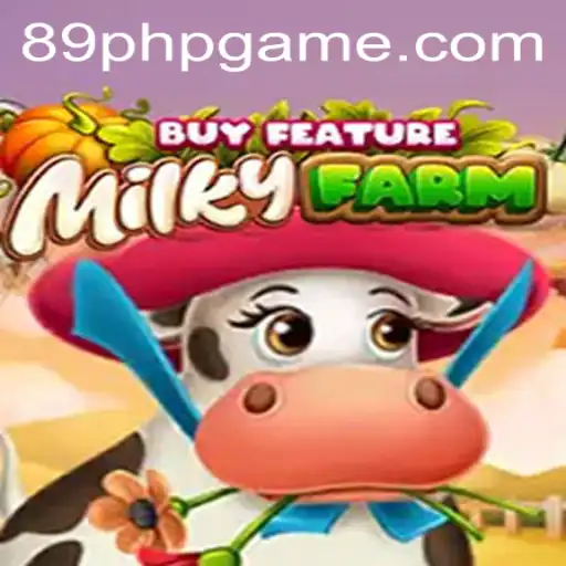 Exploring the Fascinating World of MilkyFarmBuyFeature: An In-Depth Look