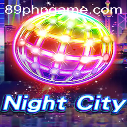 Exploring the Dystopian Realms of NightCity: A Comprehensive Guide