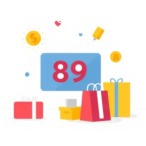 Exclusive Offers: Unlocking the Best Deals with 89PHP.COM