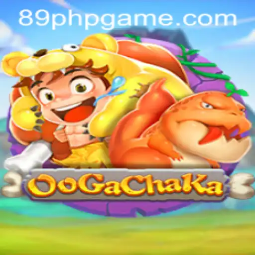 Exploring the Enchanting World of OoGaChaKa: An Adventure in Strategy and Wits