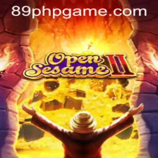 OpenSesameII: An In-Depth Exploration of the Exciting New Game on 89PHP.COM