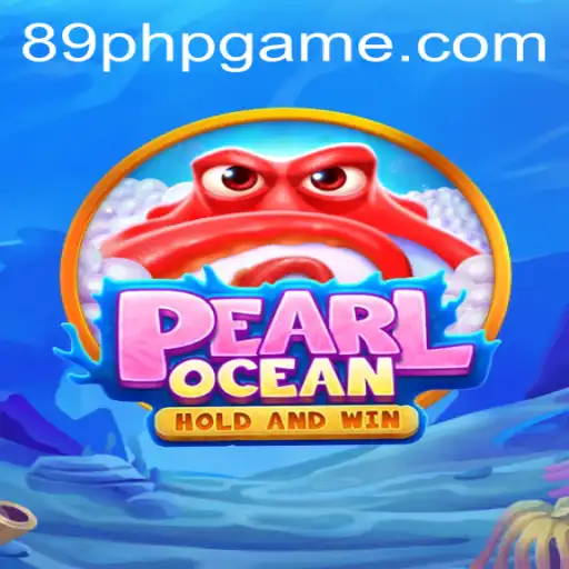 Explore the Aquatic Splendor of PearlOcean