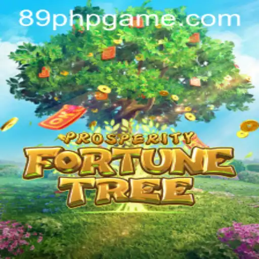Exploring ProsperityFortuneTree: A Deep Dive into the Game with 89PHP.COM