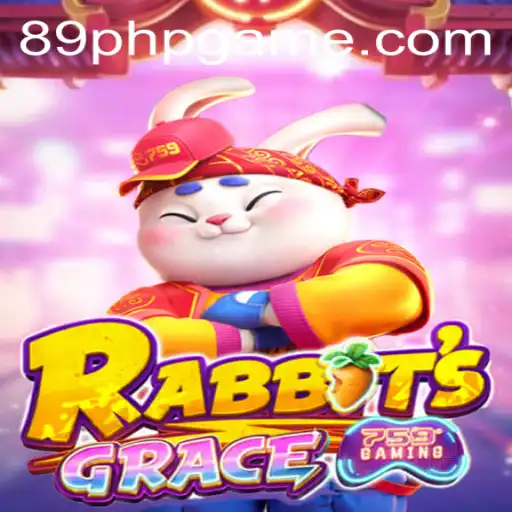 RabbitsGrace: A Thrilling Adventure in the World of Gaming
