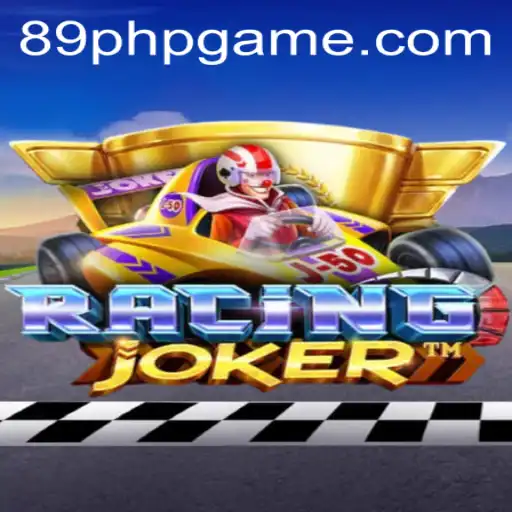 The Exciting New World of RacingJoker: A Thrilling Game Experience