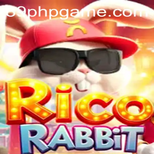 Discover the Thrills of RicoRabbit: An Engaging New Experience with 89PHP.COM