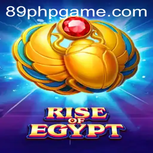 Exploring RiseOfEgypt: A Deep Dive into Ancient Adventures