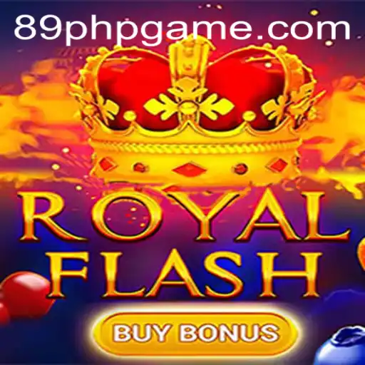 An In-Depth Look at RoyalFlashBuyBonus: A Modern Card Game Experience