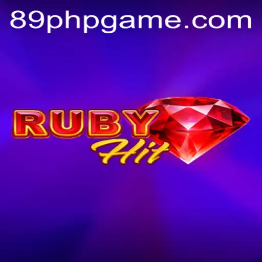 Exploring the Exciting World of RubyHit: A Comprehensive Guide