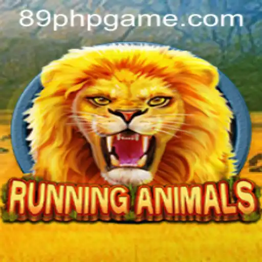 RunningAnimals: A New Thrill in Gaming Experience Meets 89PHP.COM