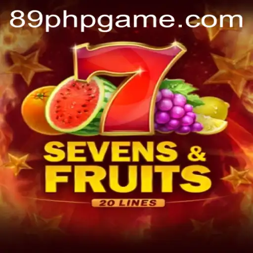 Exploring the Exciting World of SevensFruits20