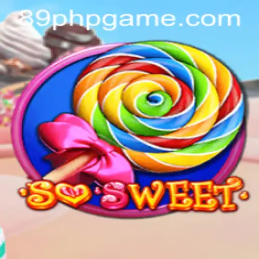 Discover SoSweet: Dive into a World of Strategic Puzzles with 89PHP.COM