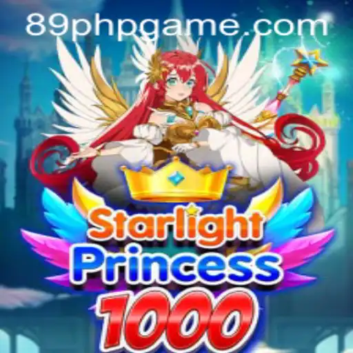 Exploring StarlightPrincess1000: An In-Depth Look