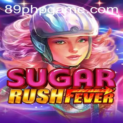 Exploring SugarRushFever: An Enticing Journey in the Gaming World