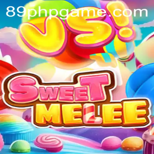 SweetMelee: A Comprehensive Guide to the Latest Gaming Sensation with 89PHP.COM