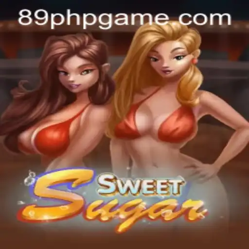 Dive into the Exciting World of SweetSugar: A Game that Stands Out