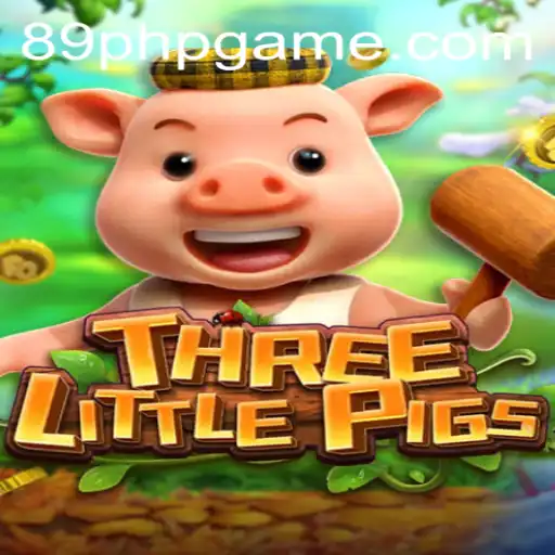 The Enchanting World of THREELITTLEPIGS: A Game Like No Other
