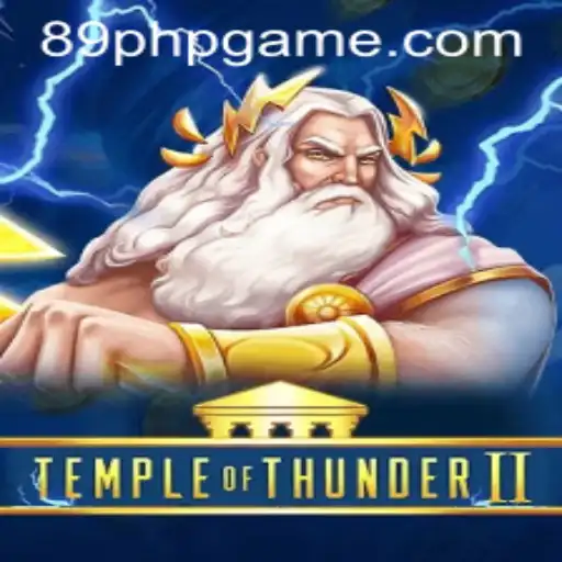 Temple of Thunder II: A Thrilling Journey Into the Gaming Abyss