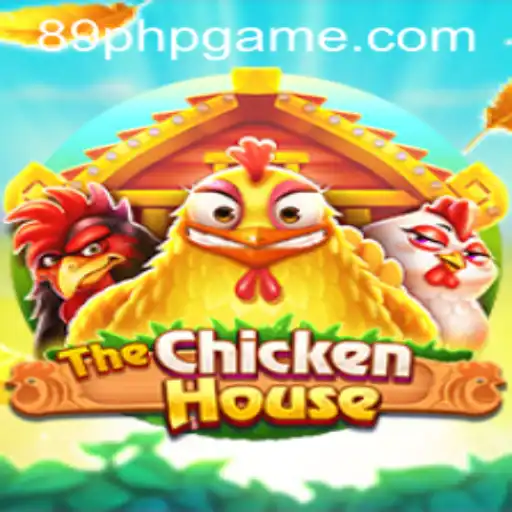 TheChickenHouse: A Comprehensive Guide to the Exciting New Game